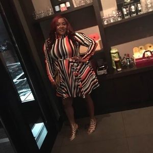 COPY - I will be selling all of these items !! 1 …